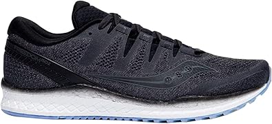 basketball referee shoes