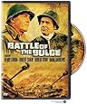 Battle of the Bulge (1965)