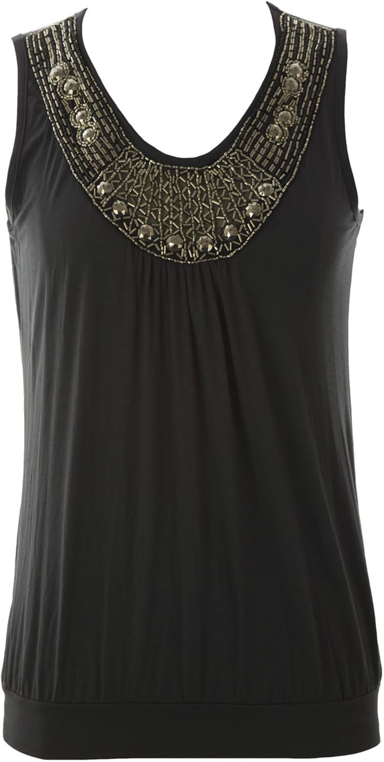 amazon petite clothes