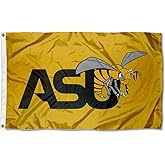 ASU Hornets Large 3x5 College Flag