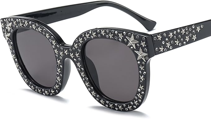 glasses for fashion only