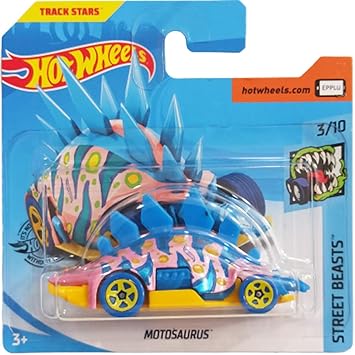 hot wheels amazon uk