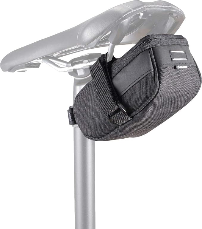 ikalula fahrrad satteltasche