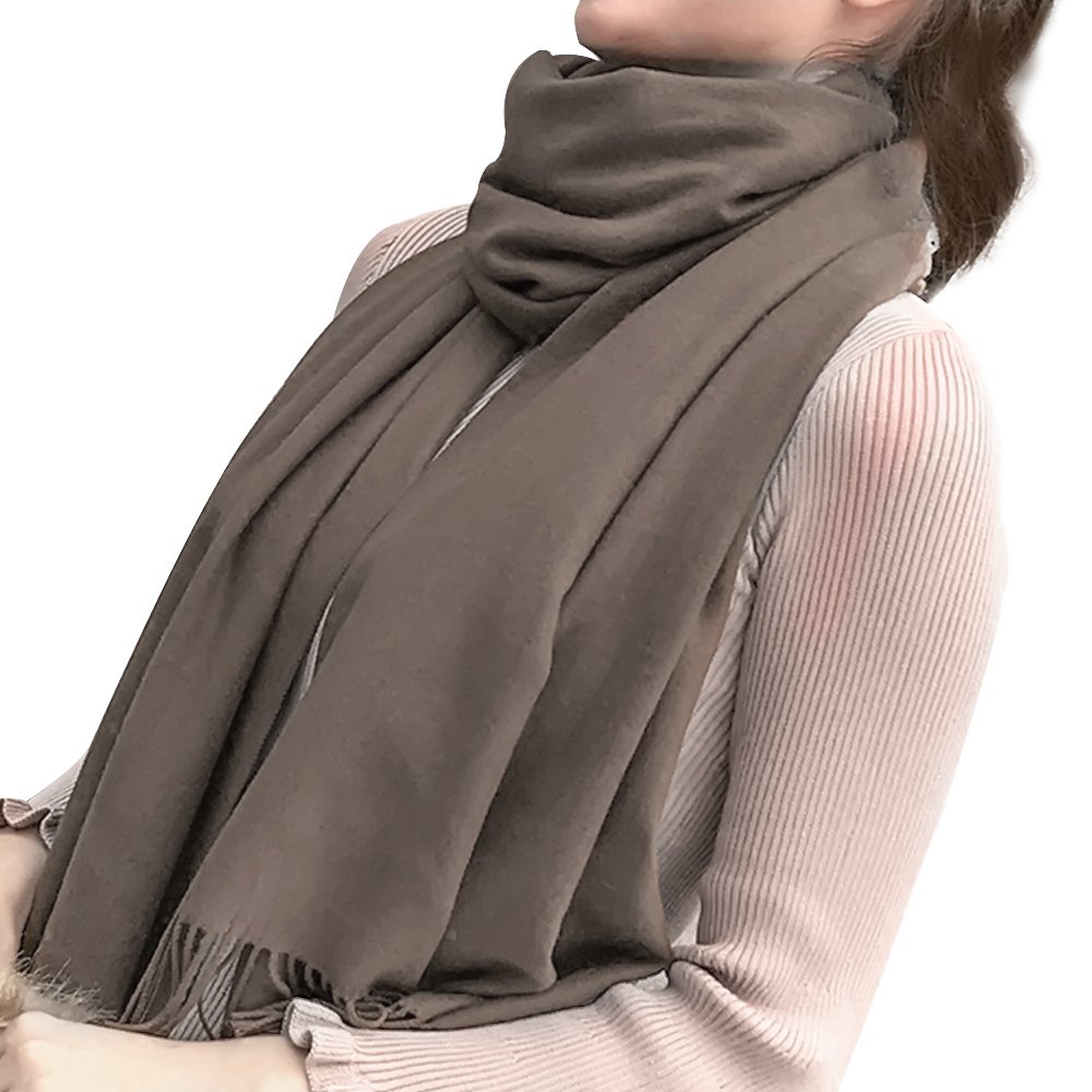 o.Keer Unisex Super Soft 23\