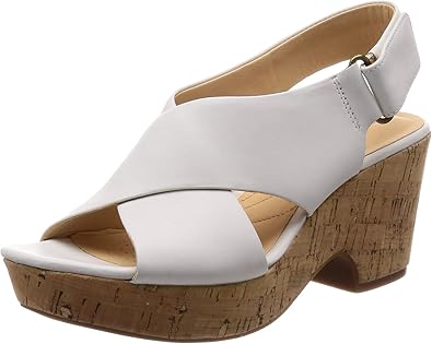 maritsa lara sandals