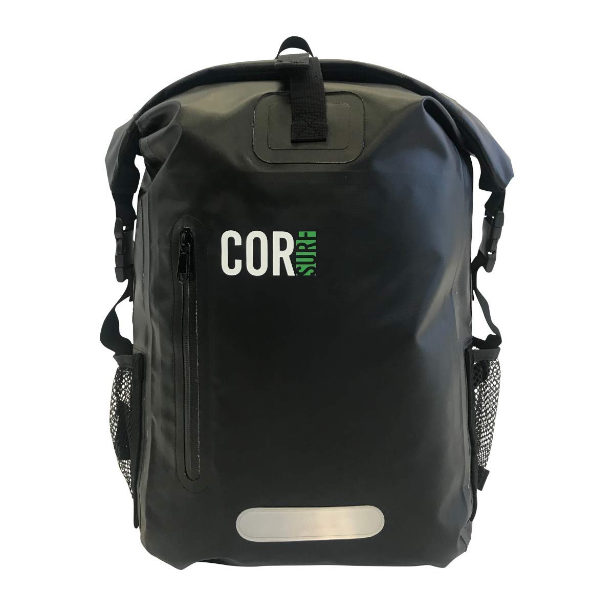 cor surf backpack