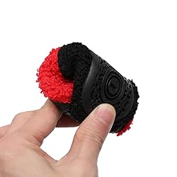 L-RUN Toddler Slipper Girls/Boys Kids House Slipper