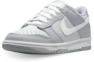 NIKE JORDAN Men's Gymnastics Shoes Sneaker