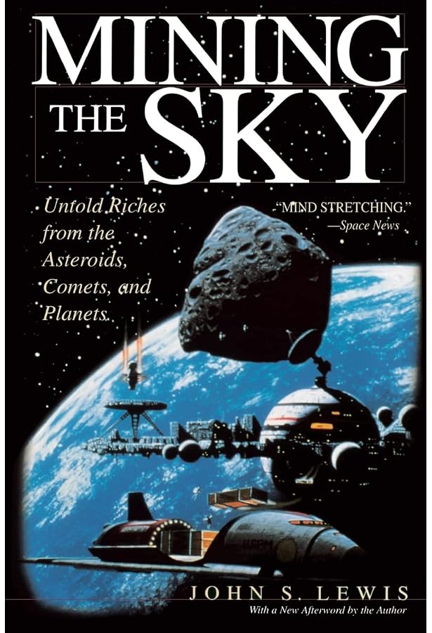 洋書 Mining the Sky ESO Astrophysics Symposia 610lV54OiyL._AC_UL900_SR615,