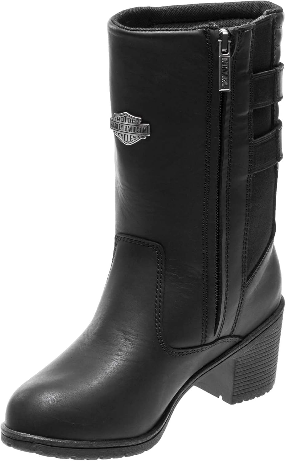 ce rated motorcycle shoes