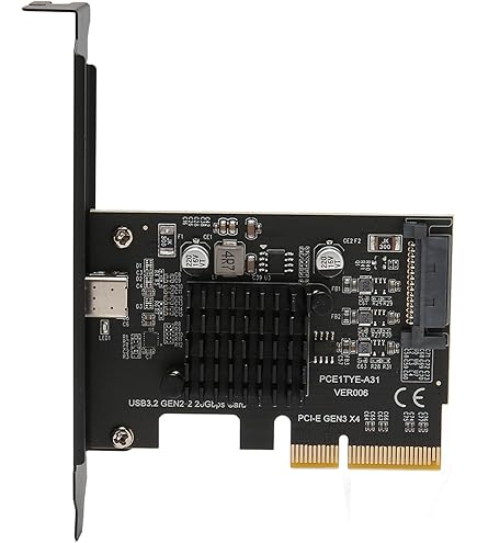 Disque Dur SSD WD Black SN850 1 To NVMe M.2 PCIe 4.0 Avec Dissipateur