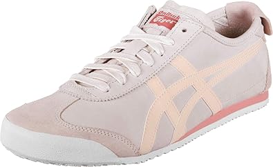 asics mexico 66 amazon