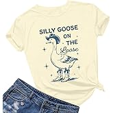 Racing Cars Shirt for Women Race Week Shirts Short Sleeve Tee for Car Lover