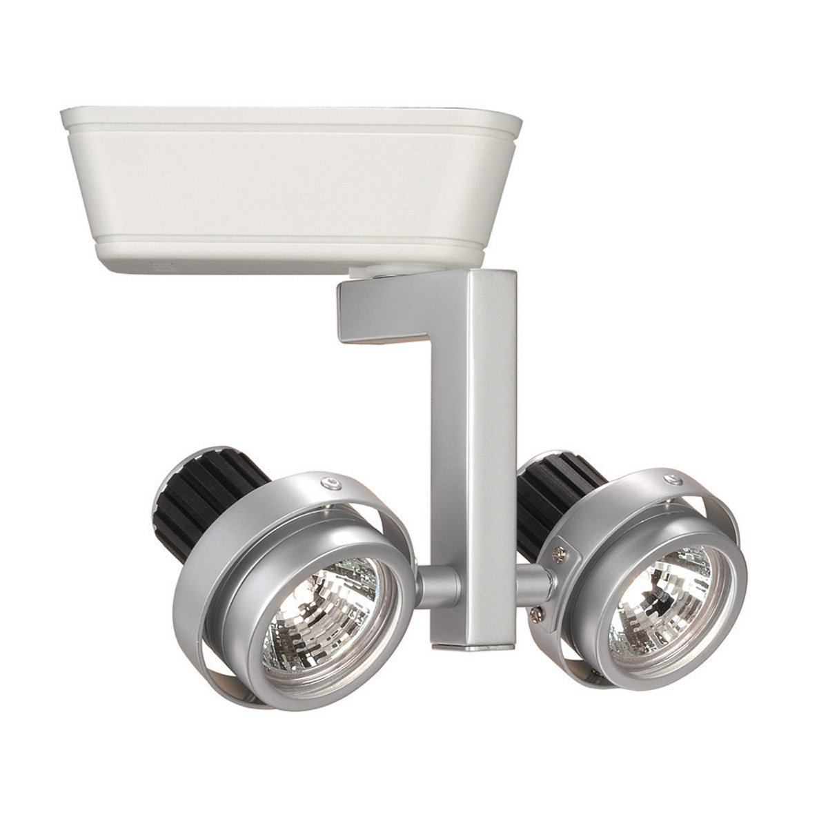 Best Wac Track Lighting Heads Low Voltage Tech Review