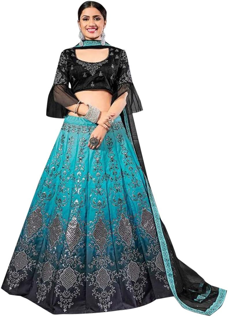 black and blue dress amazon