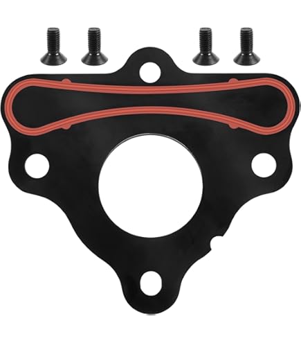 Joint Supérieur Pour Moteur GM V8 5.7L Et 6.2L Gen+ Vortec – Neuf – REC17232