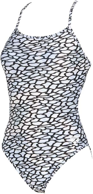 maillot de bain reversible