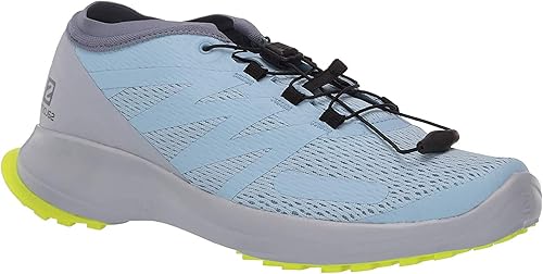 salomon sense flow women's