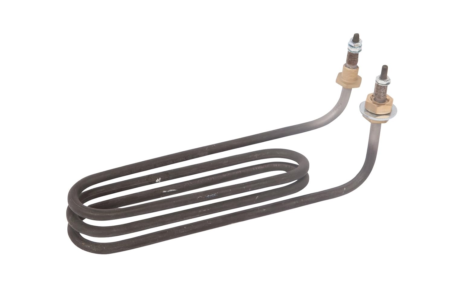 Best 1300 Watt Heating Element