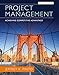Project Management: Achieving Competitive Advantage (4th Edition)