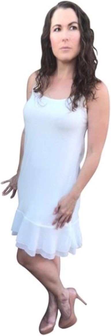 dress extender amazon