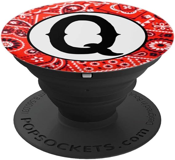 Q Grips Amazon