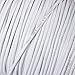 Cable Matters 16 AWG CL2 in Wall Rated Oxygen-Free Bare Copper 4 Conductor Speaker Wire (Speaker Cable) 100 Feet