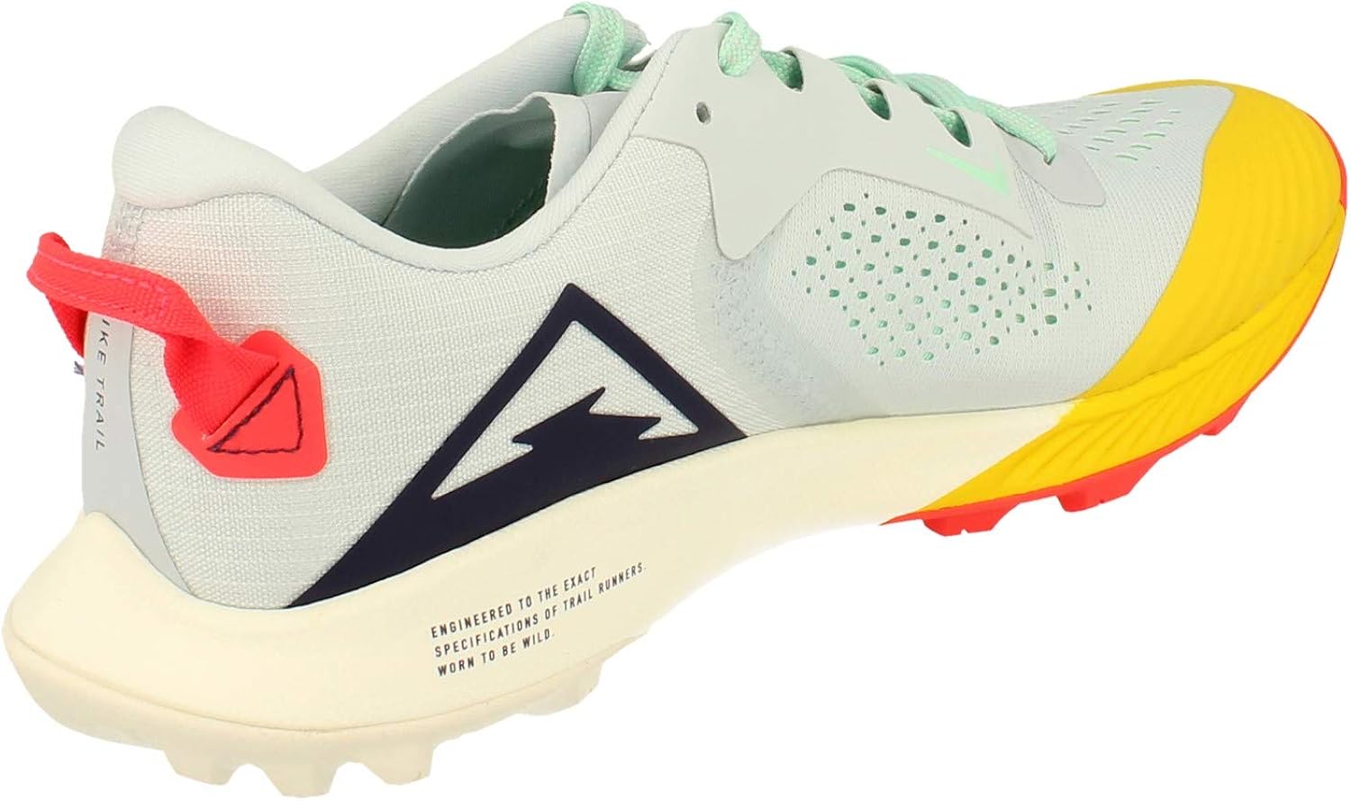 nike air zoom terra kiger 6 amazon