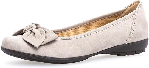 gabor ballet flats