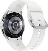 Samsung Galaxy Watch 4 40mm Smartwatch Bluetooth GPS Body Composition ECG view 2