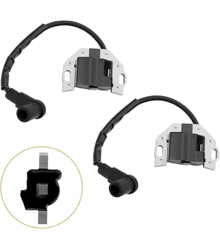 文者 Amazon.com: Kawasaki 08-14 Brute Force Coil Ignition 21121