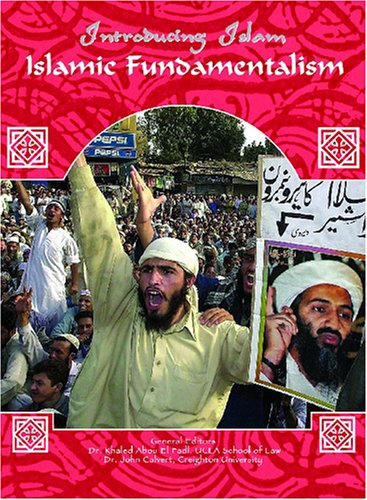 Islamic-Fundamentalism-Introducing-Islam