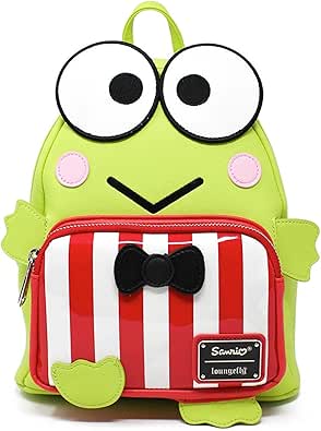 disney coco mini backpack