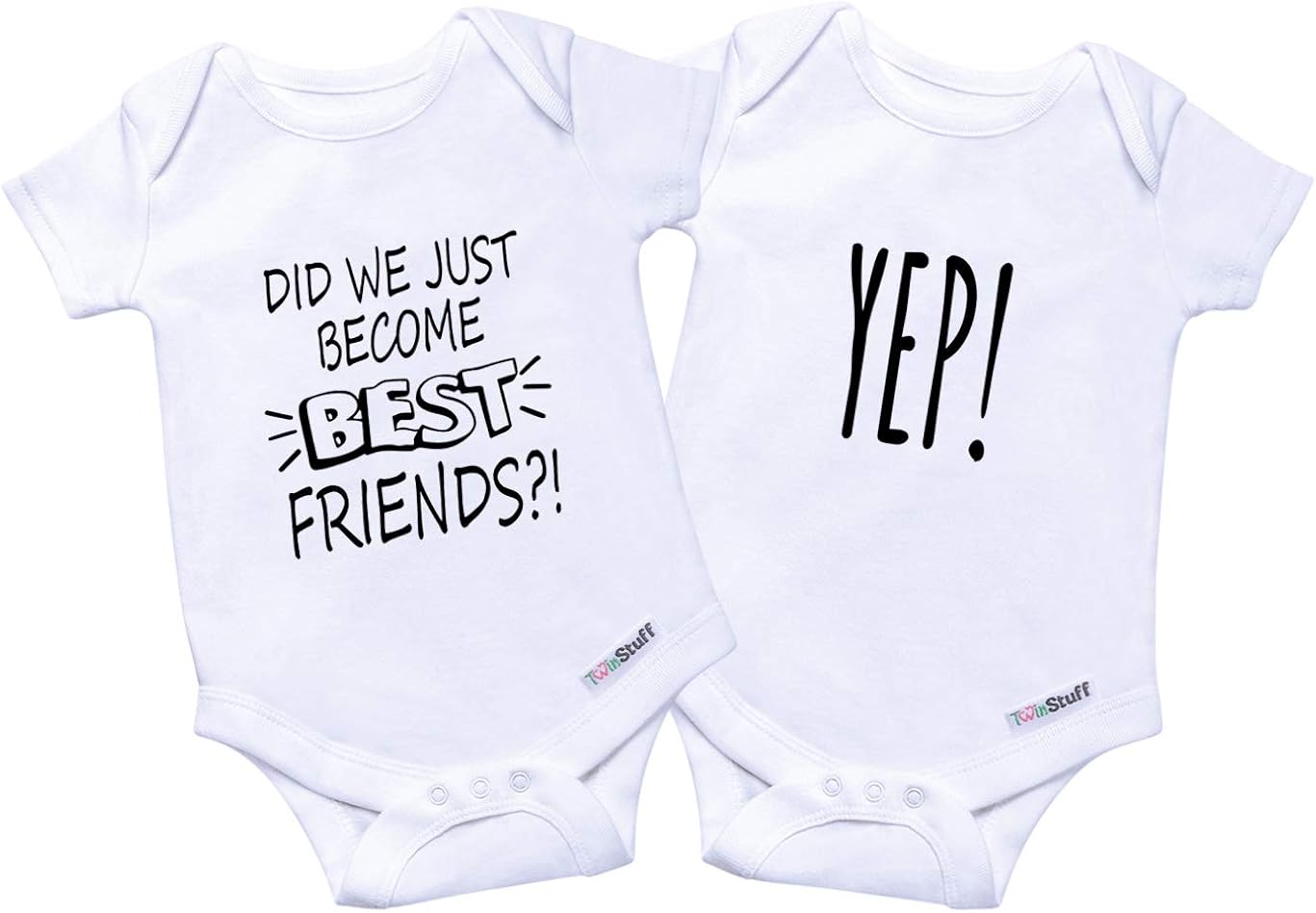 twin baby clothes canada