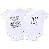 twin girl outfits newborn