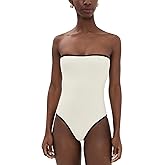 Jade Swim Women's Sienna One Piece