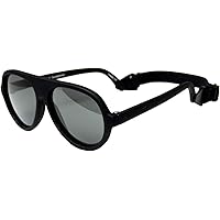 lentes de sol para niños originales