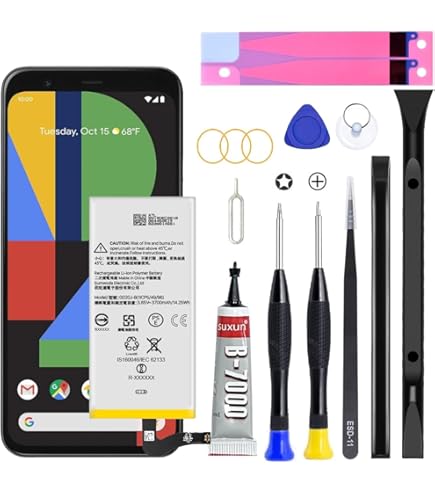 pixel４ａ To koniec aktualizacji dla tego modelu. Google pozbawił
