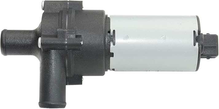 Купить Помпу На Мл 163