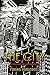 The City: A Vision in Woodcuts (Dover Fine Art, History of Art) by