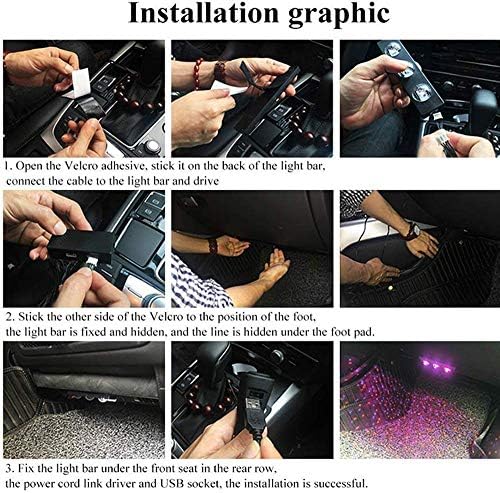 Ledテープ ライト 車 イルミネーション ライト 車 雰囲気ledライト Ledテープ ペット用品 車 雰囲気ledライト Led テープ 車 ライト フットランプ チップライト 音に反応 車内装飾用 コントロール ライト 足下照明 7主色 B07ljyrp 新作製品 世界最高品質人気 正規 Ledテープ ライト 車 イルミネーション ライト 車 雰囲気ledライト Ledテープ ペット用品 車 雰囲気ledライト Led テープ 車 ライト フットランプ チップライト 音に反応 車内装飾用 コントロール ライト 足下照明 7主色 B07ljyrp 新作製品 世界最高品質人気 正規