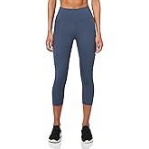 Under Armour Womens Motion Capri