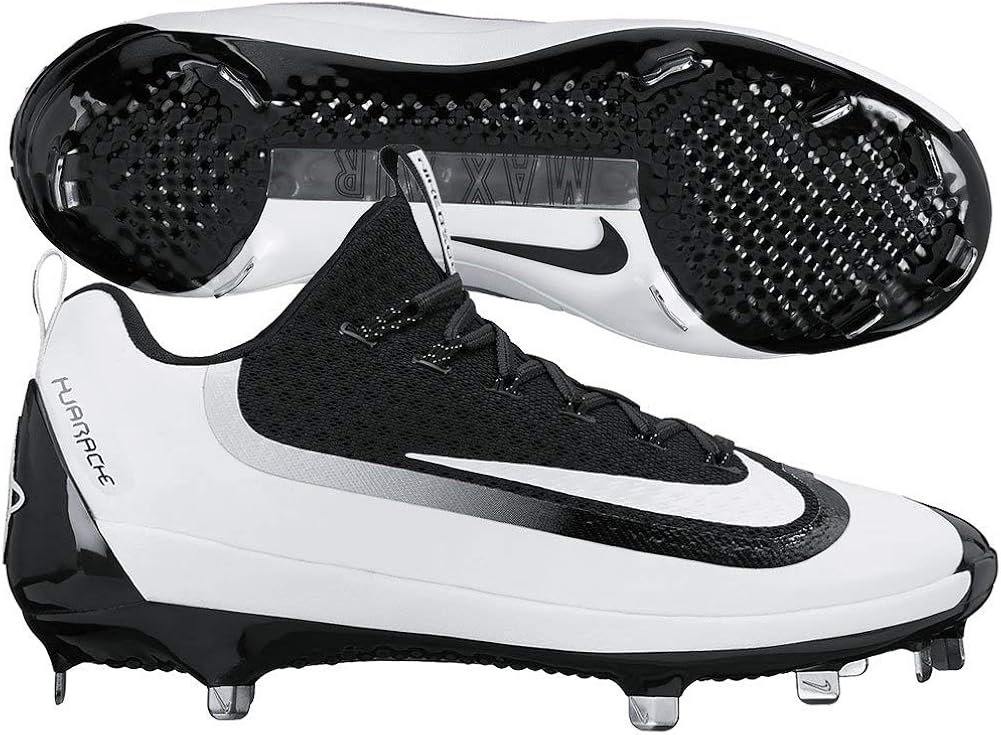 nike air force 1 upstep si white