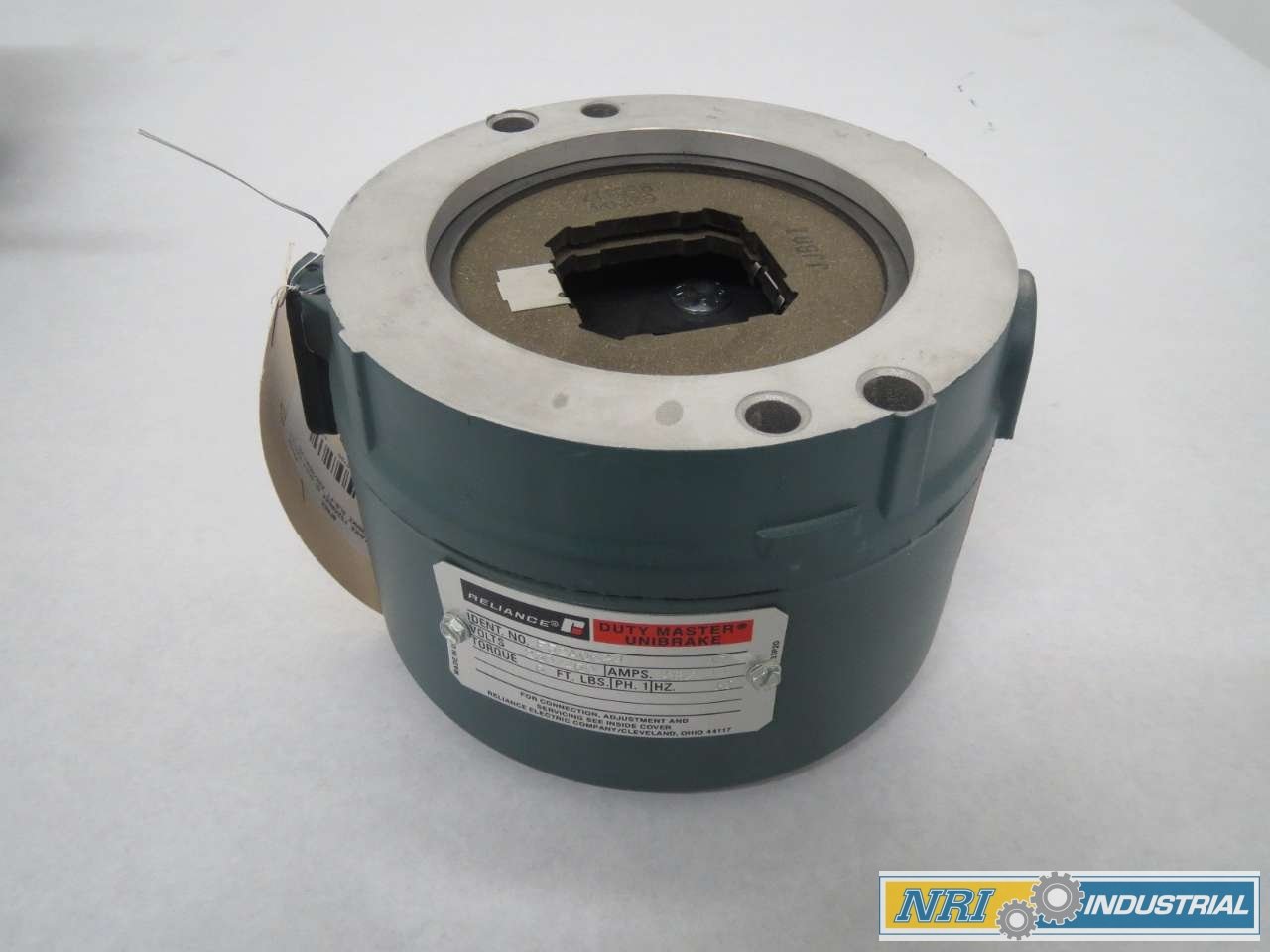 Reliance Health Insurance Customer Care Number Reliance Health Insurance Customer Care Number