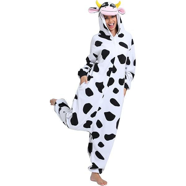 Matching Onesies For Couples Online Buy Wholesale Adult Unicorn