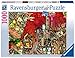 Ravensburger Colin Thompson: Hidden World Jigsaw Puzzle (1000 Piece)