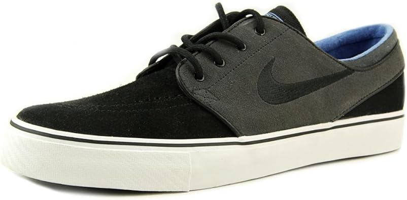 nike stefan janoski 44