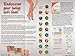 Baby Foot Lavender Scented Original Exfoliating Foot Peel (1 Pair - 2 Booties)