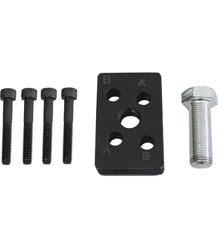 OTC Tools And Equipment [7458] Fuel Injector Nozzle Socket - Bosch KDEL 21mm Fuel Injector