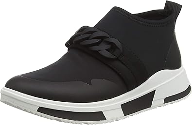 amazon fitflop trainers